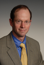 Bruce B. Garber, MD