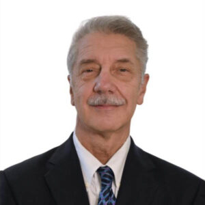 Wayne J. G. Hellstrom, MD, FACS