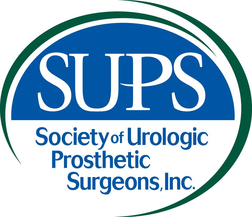 Society of Urologic Prosthetic Surgeons, Inc.