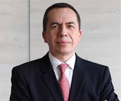 Cesar Rojas Rojas Cruz, MD, FECSM