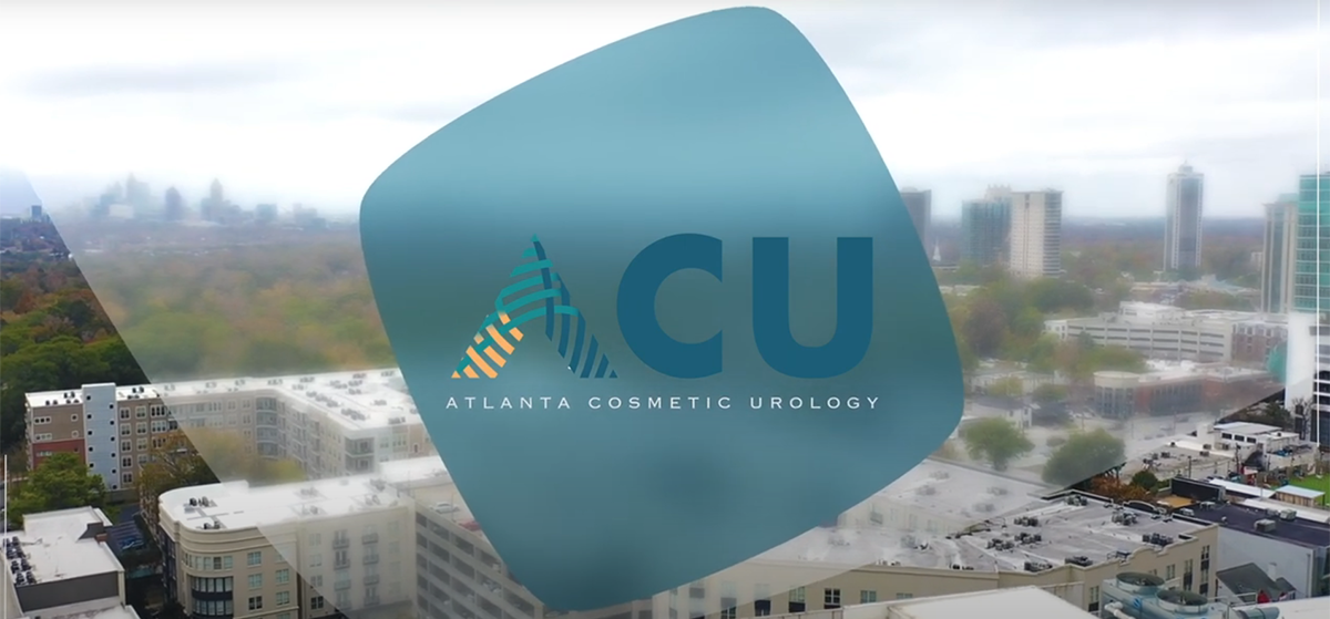 Atlanta Cosmetic Urology